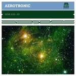 cover: Aerotronic - New Age