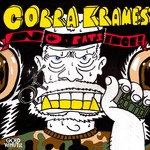 cover: Cobra Krames - No Patience