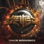 cover: Getter - Inner Workings (Explicit)