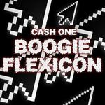 cover: Cash One - Boogie Flexicon