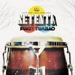 cover: Setenta - Funky Tumbao