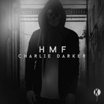 cover: Charlie Darker - HMF