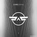 cover: Coresyntax - External EP