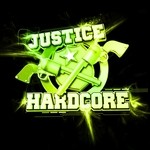 cover: Justice Hardcore Collective, The|Roxie - Heaven