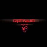 cover: Ephyum - Logical