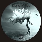 cover: Diana Milles - Mindroom EP