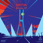 cover: Dikton - Breslau