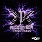 cover: Kriss Kross - Reaction