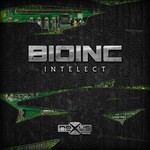 cover: Bionic - Intellect