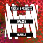 cover: Angemi|Prezioso - Dragon