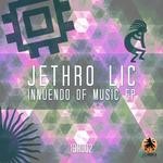 cover: Jethro Lic - Innuendo Of Music