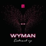 cover: Wyman - Extract