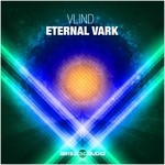 cover: Vlind - Eternal Vark