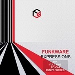 cover: Funkware - Expressions