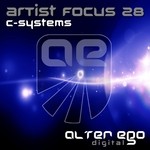 cover: C Systems - Artist Focus 28