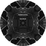 cover: Nebogitel - Dance