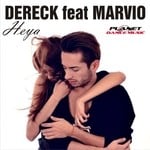 cover: Dereck|Marvio - Heya