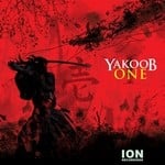 cover: Yakoob - One