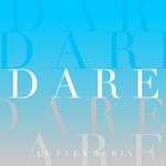 cover: Emma Brammer|Macklin, Ben - Dare (remixes)