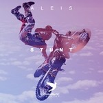 cover: Aleis - Stunt