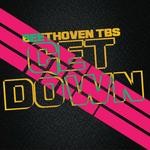 cover: Beethoven Tbs - Get Down