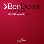 cover: Ben Dover - The Weekend