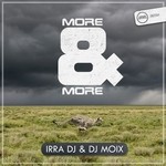 cover: Dj Moix|Irra Dj - More & More