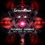 cover: Groundbass - Psychedelic Experience