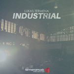 cover: Lukas Termena - Industrial