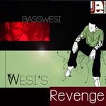 cover: Basswesi - Revenge