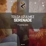 cover: Tolga Uzulmez - Serenade