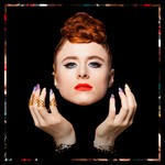 cover: Kiesza - Sound Of A Woman (Explicit)