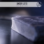 cover: Dmitry Lee O - Stories