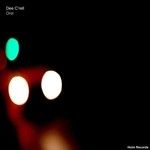 cover: Dee C'rell - Drei