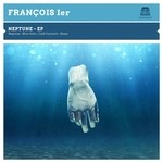 cover: Francois Ier - Neptune