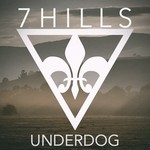 cover: 7hills - Underdog