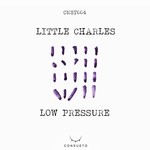 cover: Little Charles - Low Pressure