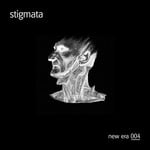 cover: Andre Walter|Stigmata - Okiku/Evoke