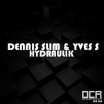 cover: Slim, Dennis|Yves S Official - Hydraulik