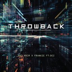 cover: Dez|Frankie|Nair, Aki - Throwback