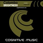 cover: Colombo - Brightness