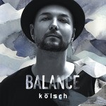 cover: Various - Balance Presents Kolsch