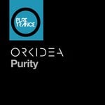 cover: Orkidea - Purity (remixes)