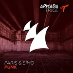 cover: Paris & Simo - Punk