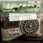 cover: Various - It's House: Strictly House Vol 10