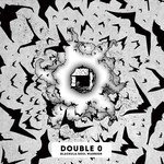 cover: Double O - Blackula