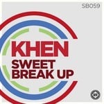 cover: Khen - Sweet Break Up