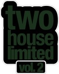 cover: Aleksandar Savkovic|Ciro De Gais|Zeljka Kasikovic - Two House Limited Vol 2