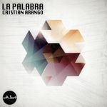 cover: Cristian Arango - La Palabra