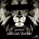 cover: Yonatan - Outcast